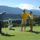 Menschen am Golfplatz.jpg