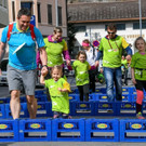 foto-lerch-020417-307.jpg
