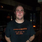 183401.jpg