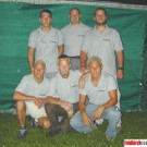 Mooshammer_Götzis_04.08.01