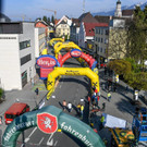 foto-lerch-020417-18.jpg