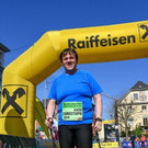 foto-lerch-020417-29.jpg