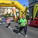 foto-lerch-020417-32.jpg