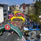 foto-lerch-020417-75.jpg