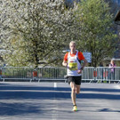 foto-lerch-020417-125.jpg