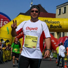 foto-lerch-020417-182.jpg