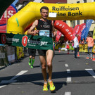 foto-lerch-020417-208 - Kopie.jpg