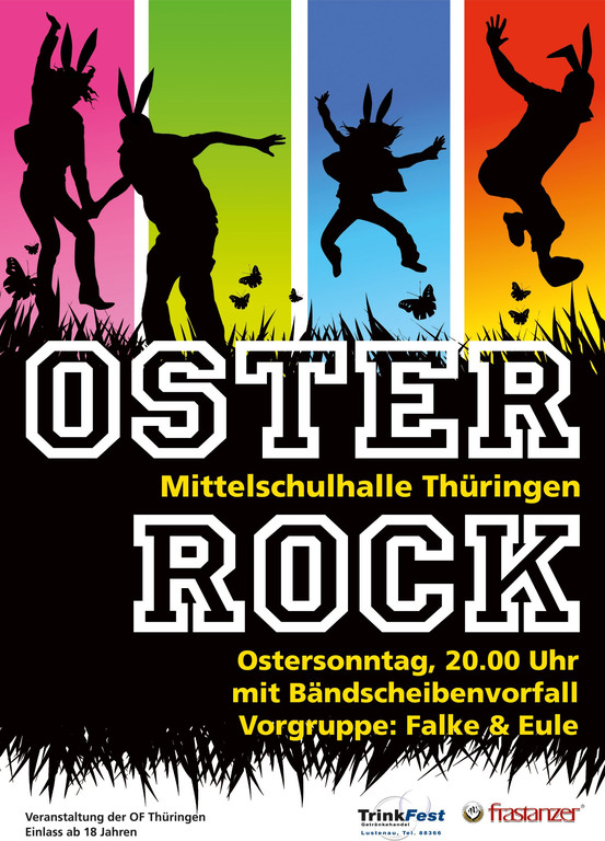 osterrock17.jpg