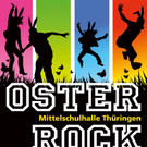 osterrock17.jpg