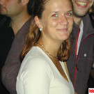 184334.jpg