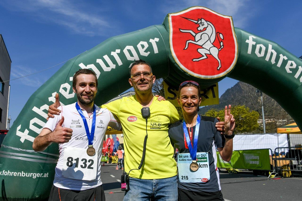 foto-lerch-020417-3 - Kopie - Kopie - Kopie - Kopie.jpg