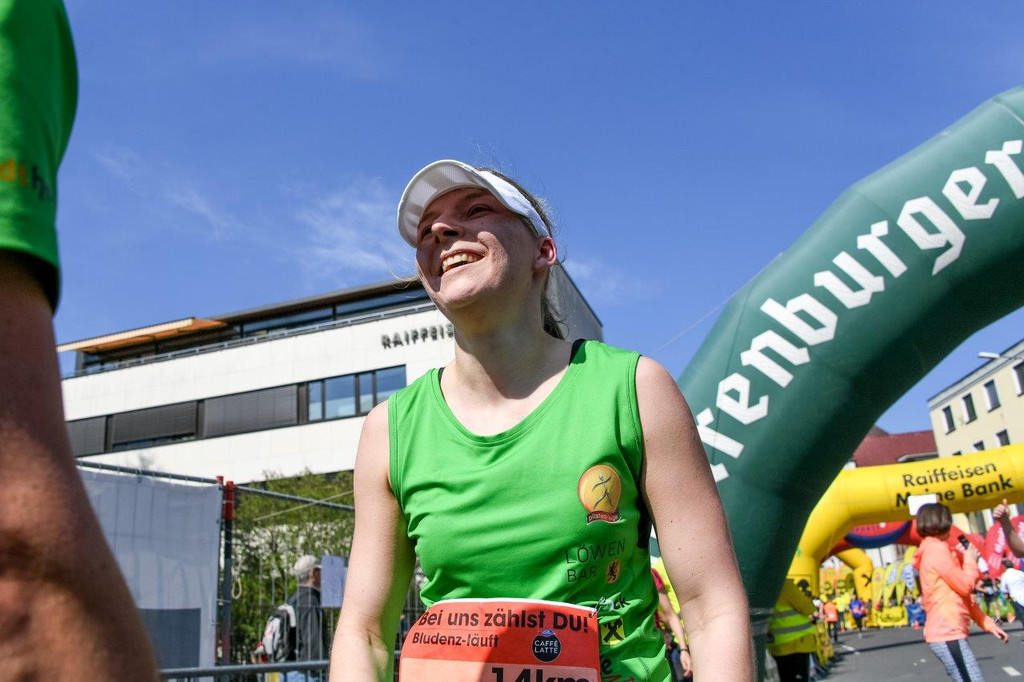 foto-lerch-020417-8 - Kopie - Kopie - Kopie - Kopie.jpg