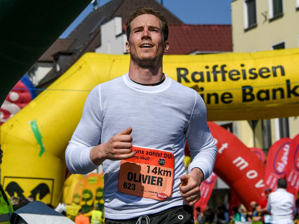 foto-lerch-020417-10 - Kopie - Kopie.jpg