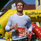 foto-lerch-020417-10 - Kopie - Kopie.jpg