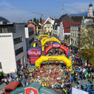 foto-lerch-020417-27.jpg