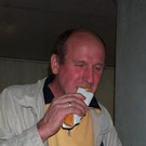 185597.jpg
