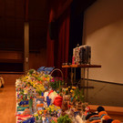 IMG_8117.JPG