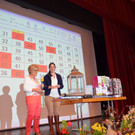 IMG_8120.JPG