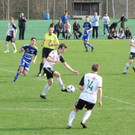 DSC02364.JPG