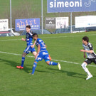 DSC02388.JPG