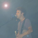 185678.jpg