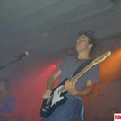 185679.jpg