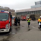 Russia_Subway_Explosion_95106.jpg