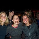Maisfeldfest_beim_Lucky_Saloon