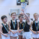 1500-IMG_6586 Sieger AK7 TS Wolfurt.jpg