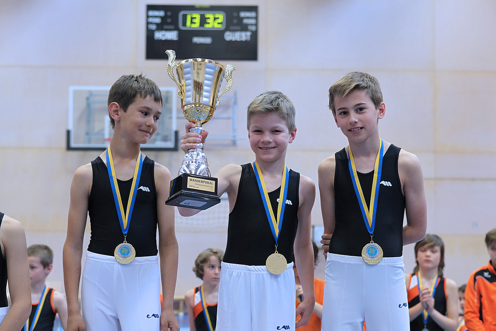 1500-IMG_6629 Sieger Jugend 3 TS Wolfurt.jpg