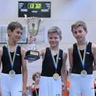 1500-IMG_6629 Sieger Jugend 3 TS Wolfurt.jpg