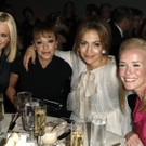 Elle_Women_in_Hollywood_CAMW105.jpg