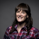 Lorraine Huber ist FWT Weltmeisterin 2017