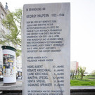 ABD0089-20170403.jpg