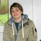 Christoph Hofer fungierte als Grafiker.JPG