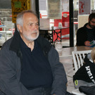 DSC00097.JPG