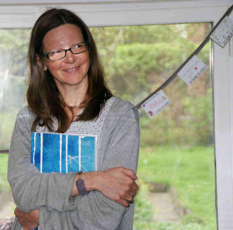 Gabi Hampson.JPG