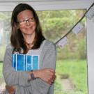 Gabi Hampson.JPG