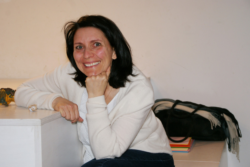 Judith B__sch.JPG