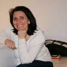 Judith B__sch.JPG