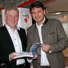 LR Erich Schw__rzler_ Kurt Fischer.JPG