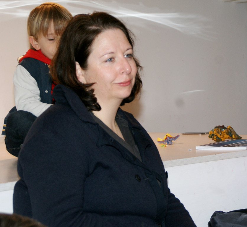 Michaela M__ller.JPG