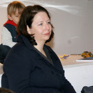 Michaela M__ller.JPG