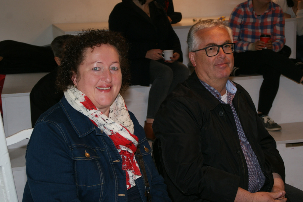 Ulrike und Michael B__sch.JPG