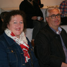 Ulrike und Michael B__sch.JPG