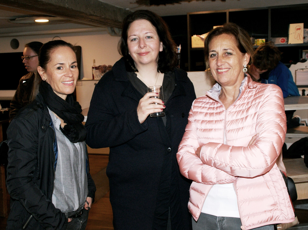 v_li_ Beate Fischer_ Gabi Hampson_ Doris Dobros.JPG