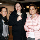 v_li_ Beate Fischer_ Gabi Hampson_ Doris Dobros.JPG