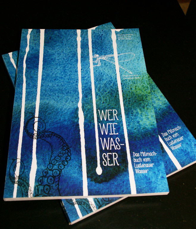 Wasser bringt Leben.JPG