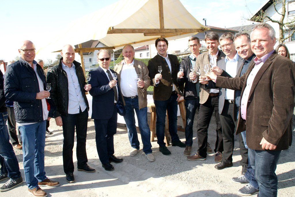 #Titelbild.JPG