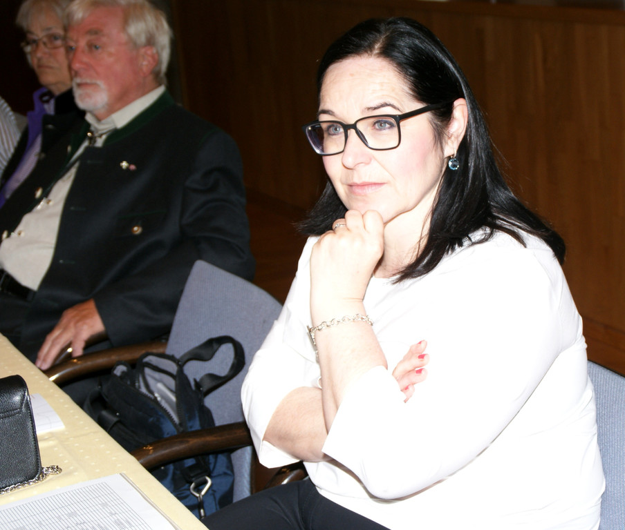 Astrid Riedl.JPG